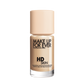 Make Up Forever HD Skin Found De Teint Foundation 1N14(Y245) 30ml