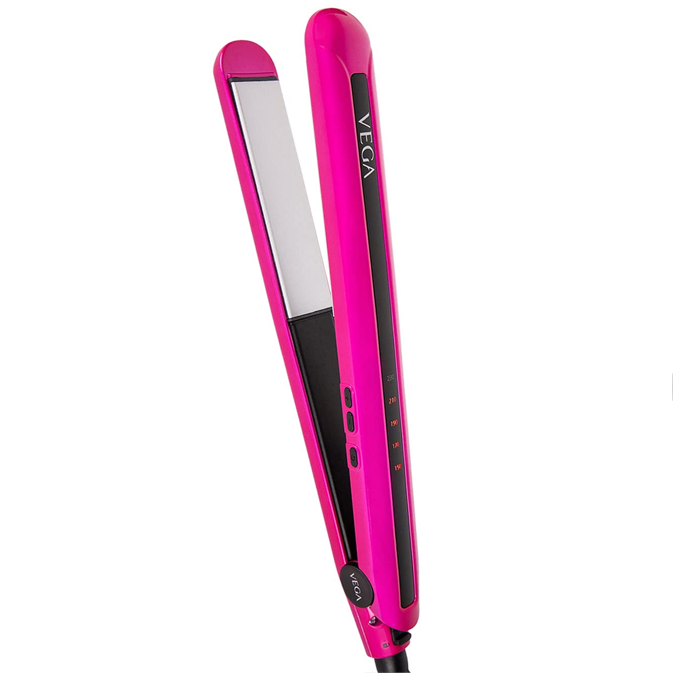 Vega Trendy Hair Straightener VHSH-16