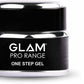 Glam Pro Range One Step Clear Gel 30Gm