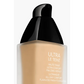 CHANEL Ultra Le Teint Flawless Finish Foundation BD31 30ml