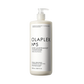 Olaplex Bond Maintenance Conditioner No.5 1000ml