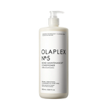 Olaplex Bond Maintenance Conditioner No.5 1000ml