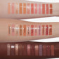 ANASTASIA BEVERLY HILLS Diamond Lip Gloss - Honey Diamond 4.ml