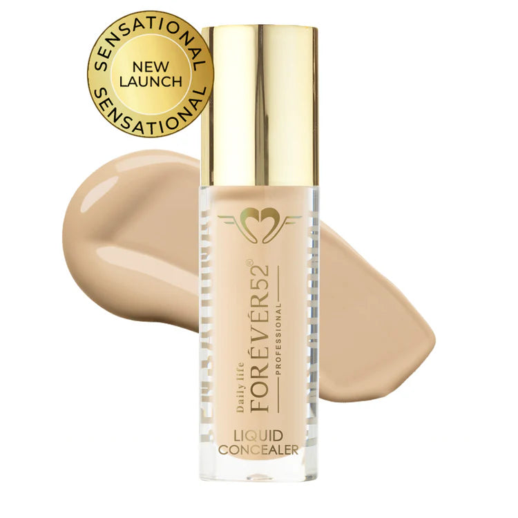 Forever52 Sensational Liquid Concealer 6g