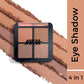 Nykaa Eyes On Me! 4 in 1 Quad Eyeshadow Palette 5g