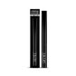 RENEE Extreme Stay Eyeliner 4.5ml