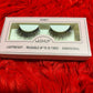 LashUp Reusable Up To 25 Times Eye Lashes
