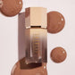 SHEGLAM Sun Sculpt Liquid Bronzer