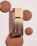 SHEGLAM Sun Sculpt Liquid Bronzer