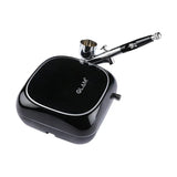 GLAM Airbrush Machine