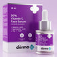The Derma co 20% Vitamin C Face Serum - 20ml