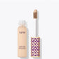 Tarte Shape Tape Contour Concealer 10ml