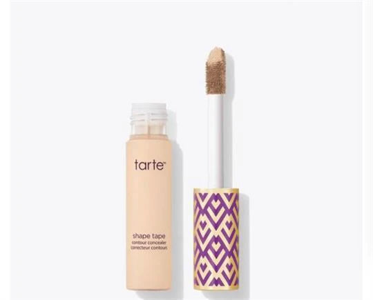 Tarte Shape Tape Contour Concealer 10ml