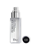 Dior Forever Perfect Fix Longwear Fresh Setting Mist 100ml