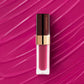 CHARMACY MILANO Cmc Stunning Longstay Liquid Lip 5.6ml