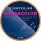 Kryolan Professional Make-up Supracolor 8ml