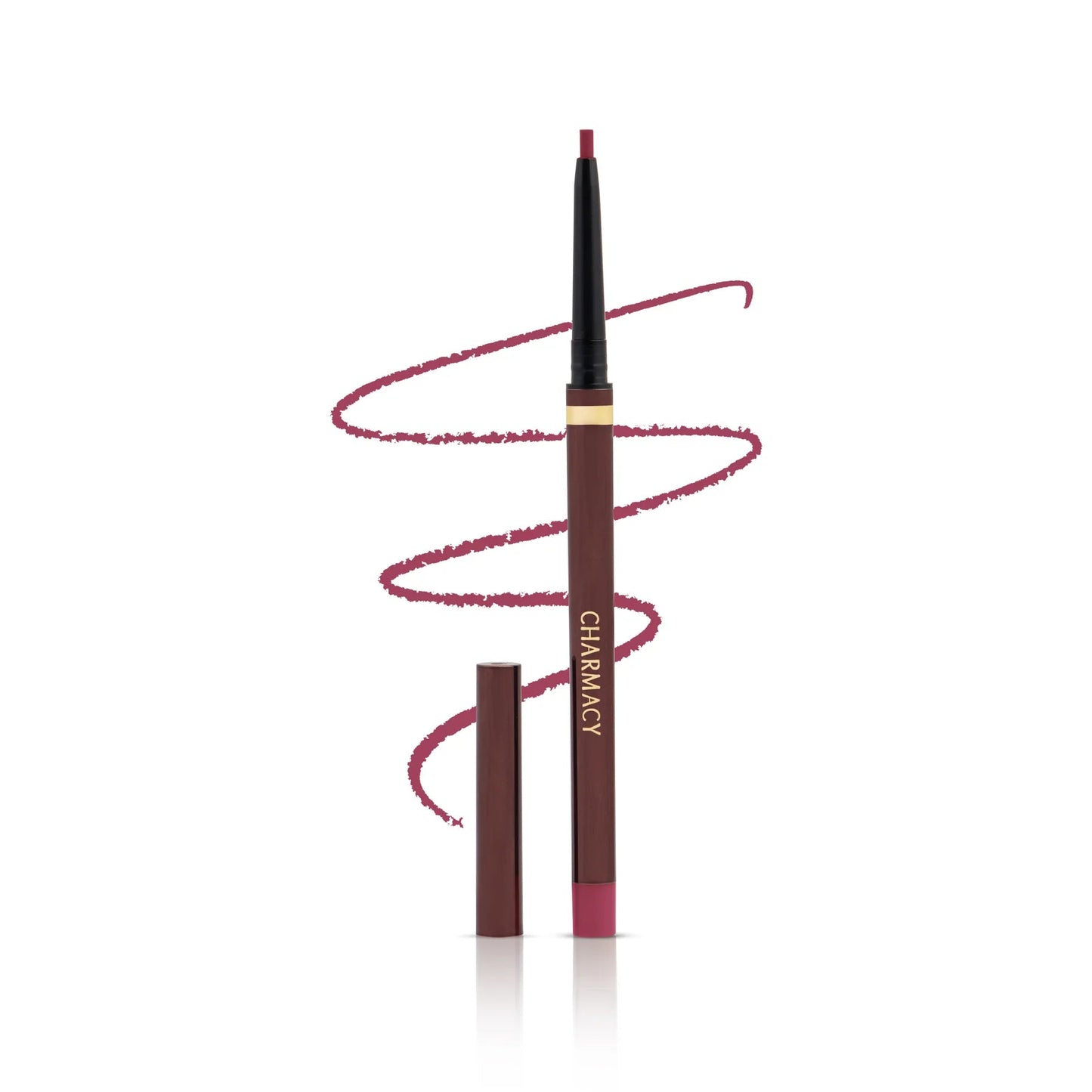 CHARMACY MILANO Cmc Lip Contour Lip Liner 0.1gm