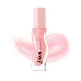Gisou Honey Infused Lip Oil 8ml