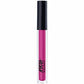 Nykaa All Day Matte Waterproof, Transfer Proof, 12H Liquid Lipstick 2.1ml