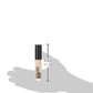 MOIRA Mega Waterproof Concealer 200 Latte 5g