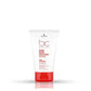 Schwarzkopf Bonacure Repair Rescue Sealed End+ living cream 100ml