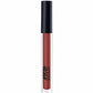 Nykaa All Day Matte Waterproof, Transfer Proof, 12H Liquid Lipstick 2.1ml