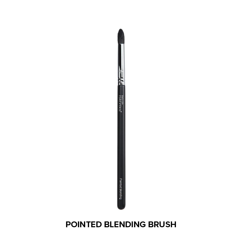 Forever52 Academic 18 Pcs Brush Kit XZ024