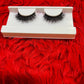 LashUp Reusable Up To 25 Times Eye Lashes