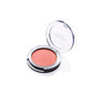Faces Canada Perfect Blush 5g
