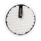London Prime Makeup Removal Pad 0.20g