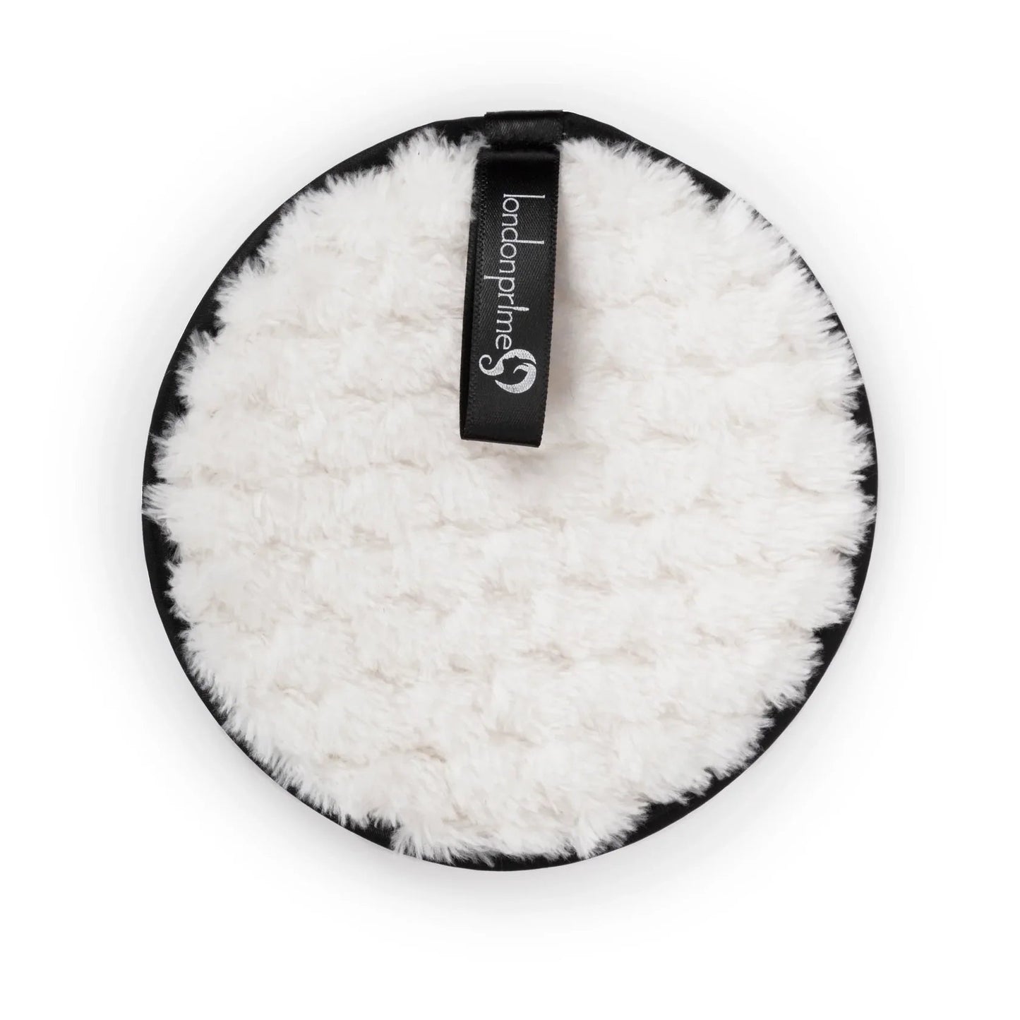 London Prime Makeup Removal Pad 0.20g