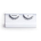 UroParis Professional Eye Lashes