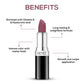 RENEE Stunner Matte Lipstick You 4g