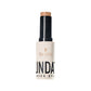 Character Quick Stick Foundation 9.5g