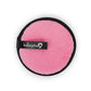 London Prime Cosmetics Reusable Pro Makeup Remover Pad