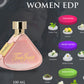 Armaf Tres Jour Pour Femme Eau de Parfum for Women 100ml