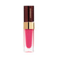 CHARMACY MILANO Cmc Stunning Longstay Liquid Lip 5.6ml