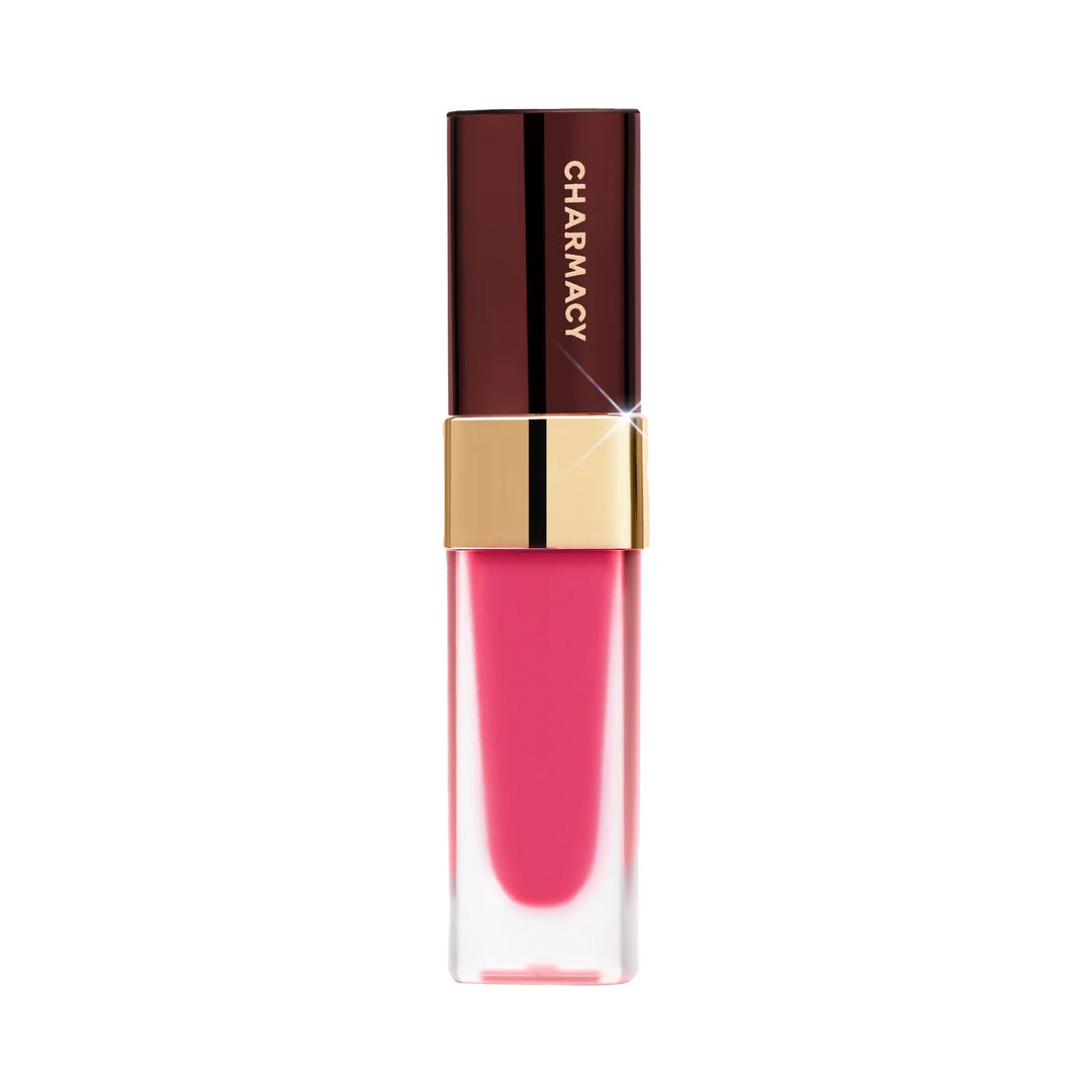 CHARMACY MILANO Cmc Stunning Longstay Liquid Lip 5.6ml