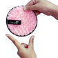 London Prime Makeup Removal Pad 0.20g