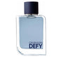 Calvin Klein Defy Eau de Toilette 100ml For Men