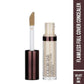 Colorbar Flawless Full Cover Concealer 6ml