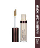 Colorbar Flawless Full Cover Concealer 6ml
