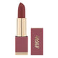 NYKAA Matte Luxe Lipstick ( 4.8g )