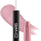 MARS Twinkle Wink Glitter Eyeliner| Long-Lasting Sparkle Liquid Liner 1.6ml