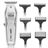 Vega Professional Pro Liner Hair Trimmer VPPHT-03