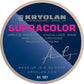 Kryolan Professional Make-up Supracolor 8ml
