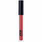 Nykaa All Day Matte Waterproof, Transfer Proof, 12H Liquid Lipstick 2.1ml