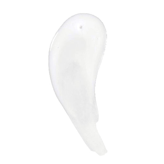 Matrix Biolage Colorlast Color Protecting Shampoo (200ml)