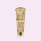 Lotus Herbals YouthRx Anti Ageing Exfoliator, Boosts Radiance For Smoother And Firmer Skin, 100g