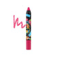 Character Fabulous Lip Crayon 2.8g